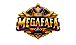LOGO daftar slot arti rungkad